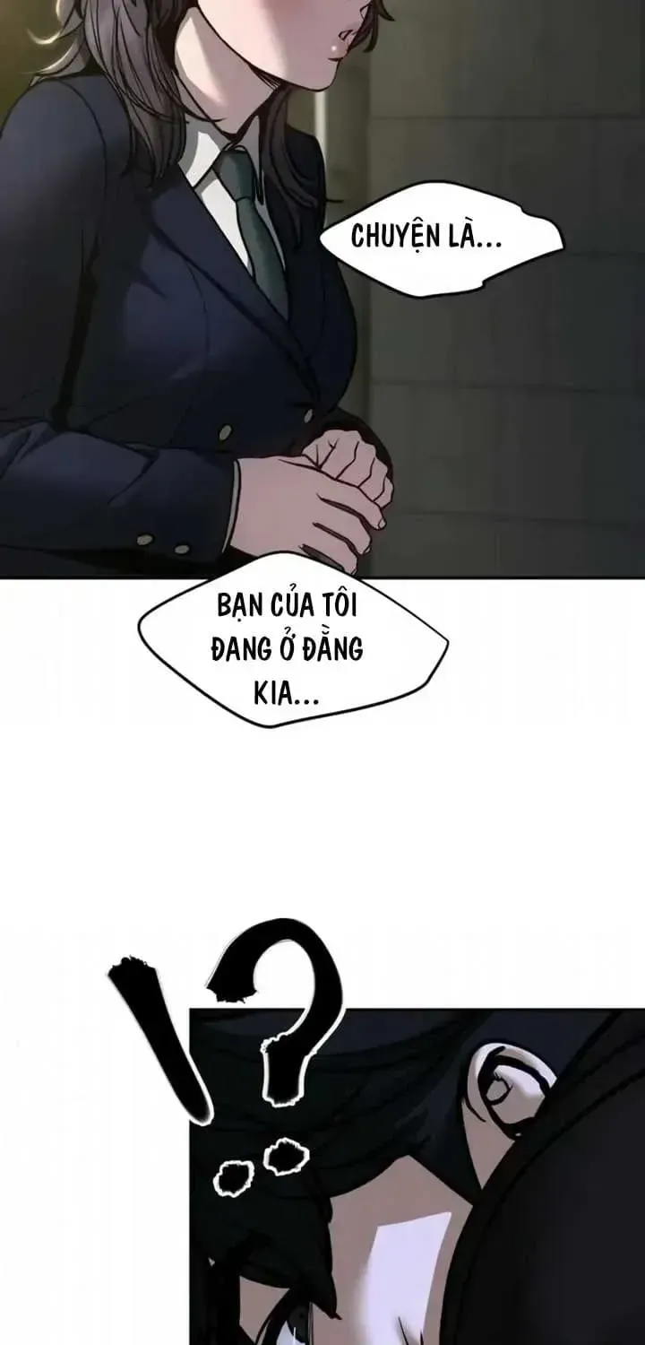 Chương 201 - trang 70