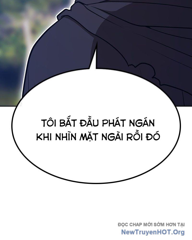 Trang 232