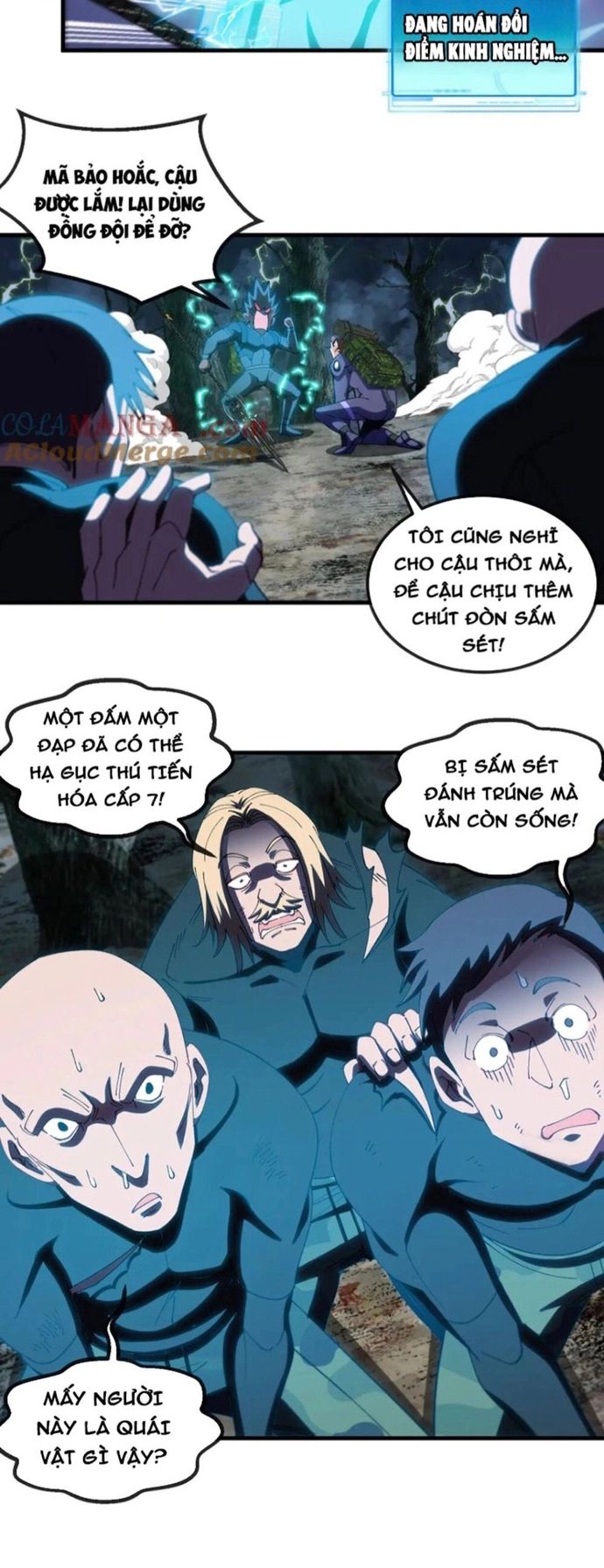 Trang 11