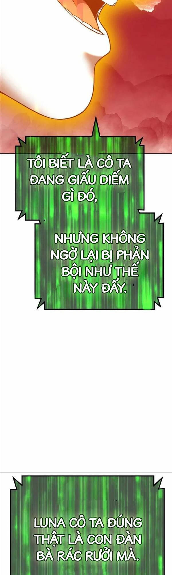 Chương 80 - trang 46