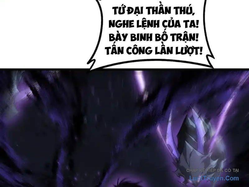 Chương 99 - trang 138