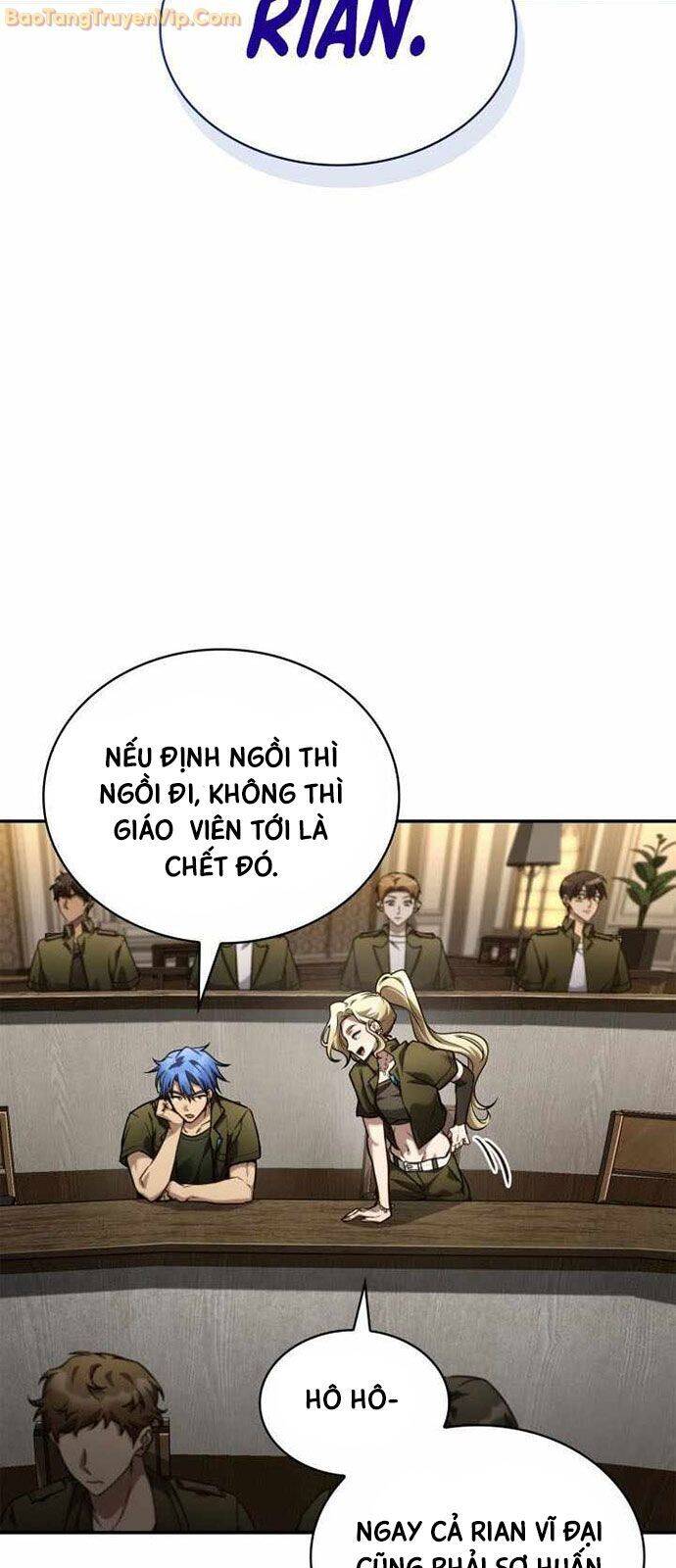 Chương 99 - trang 5