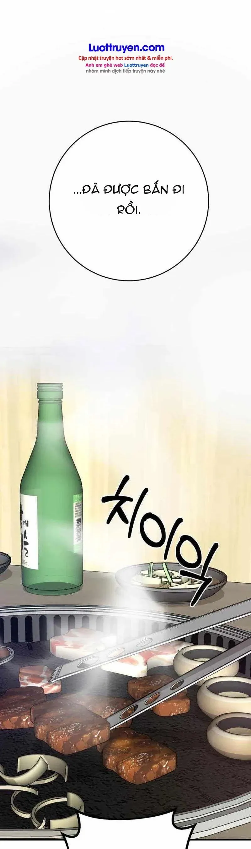 Trang 81