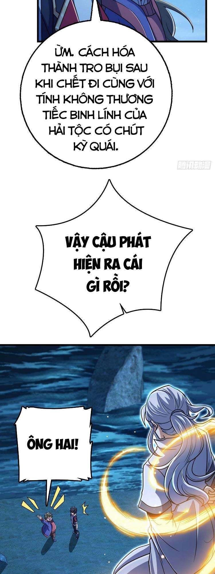 Chương 307 - trang 45