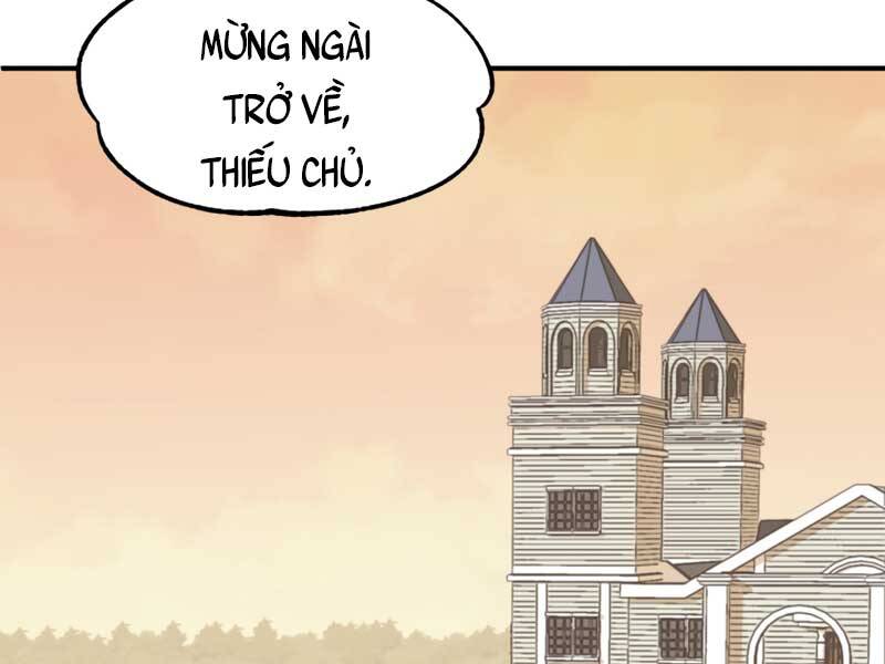 Trang 134