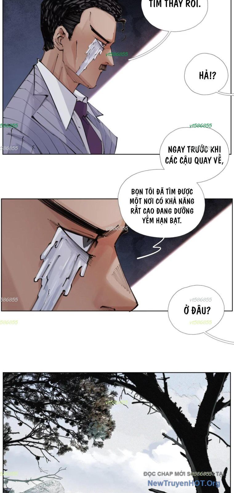 Trang 39