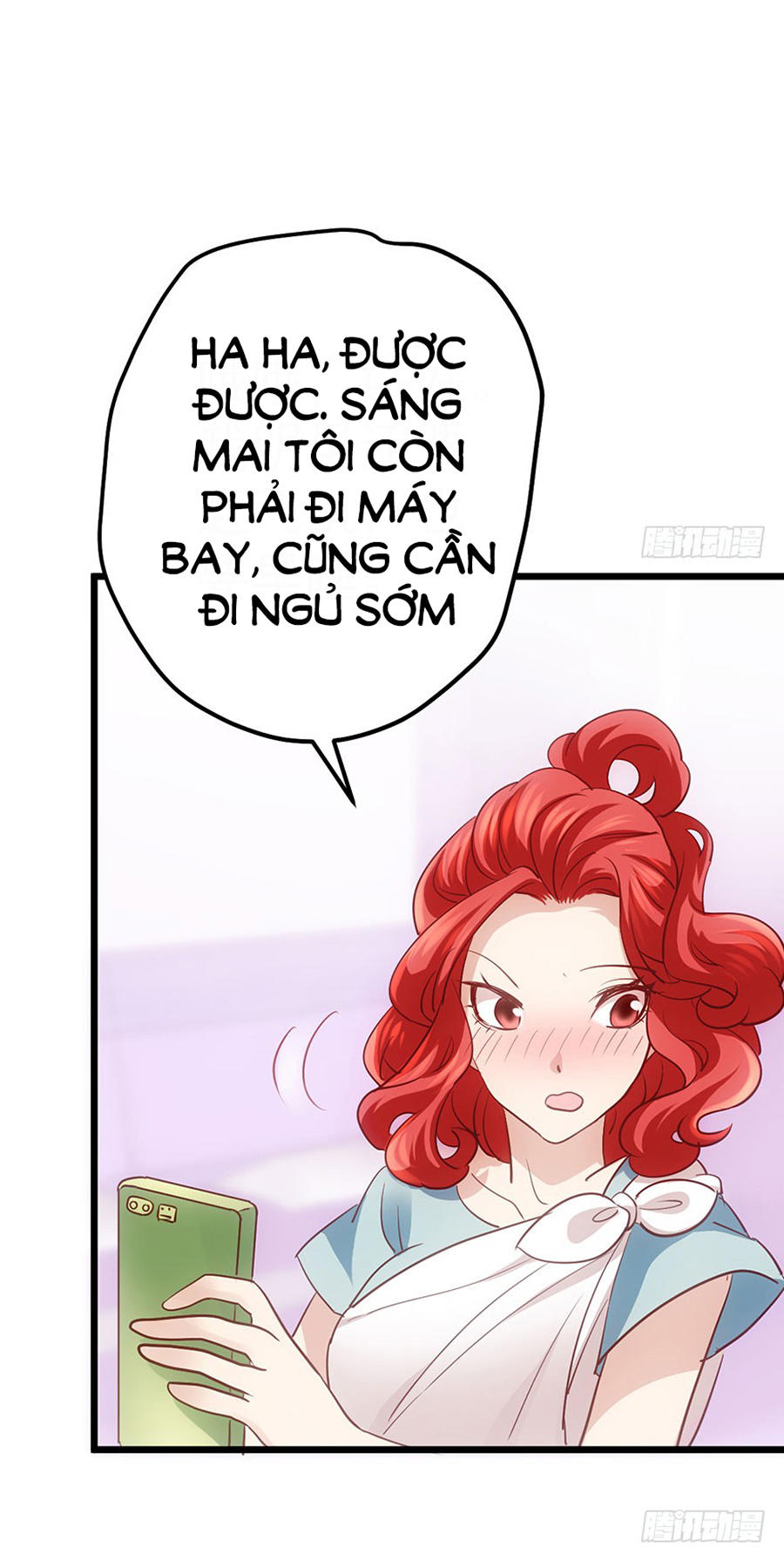 Trang 33