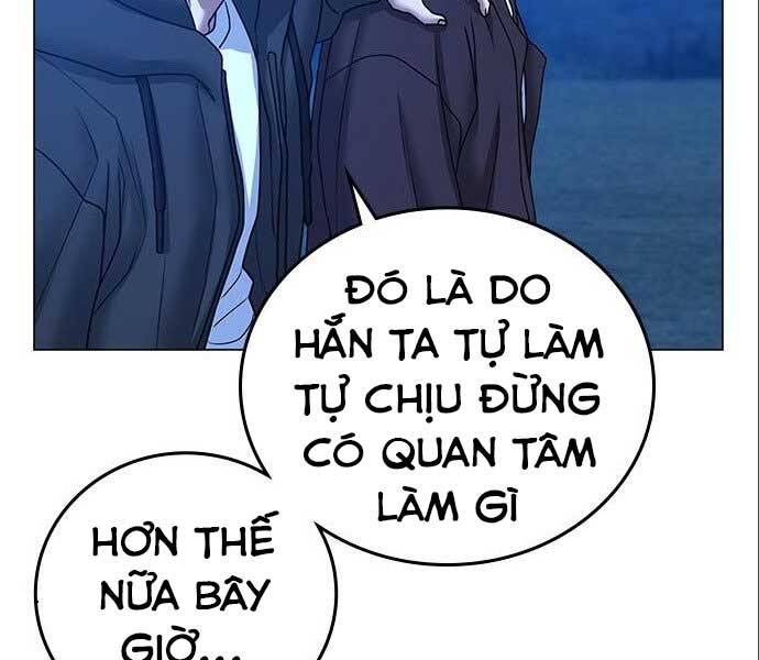 Chương 41 - trang 165
