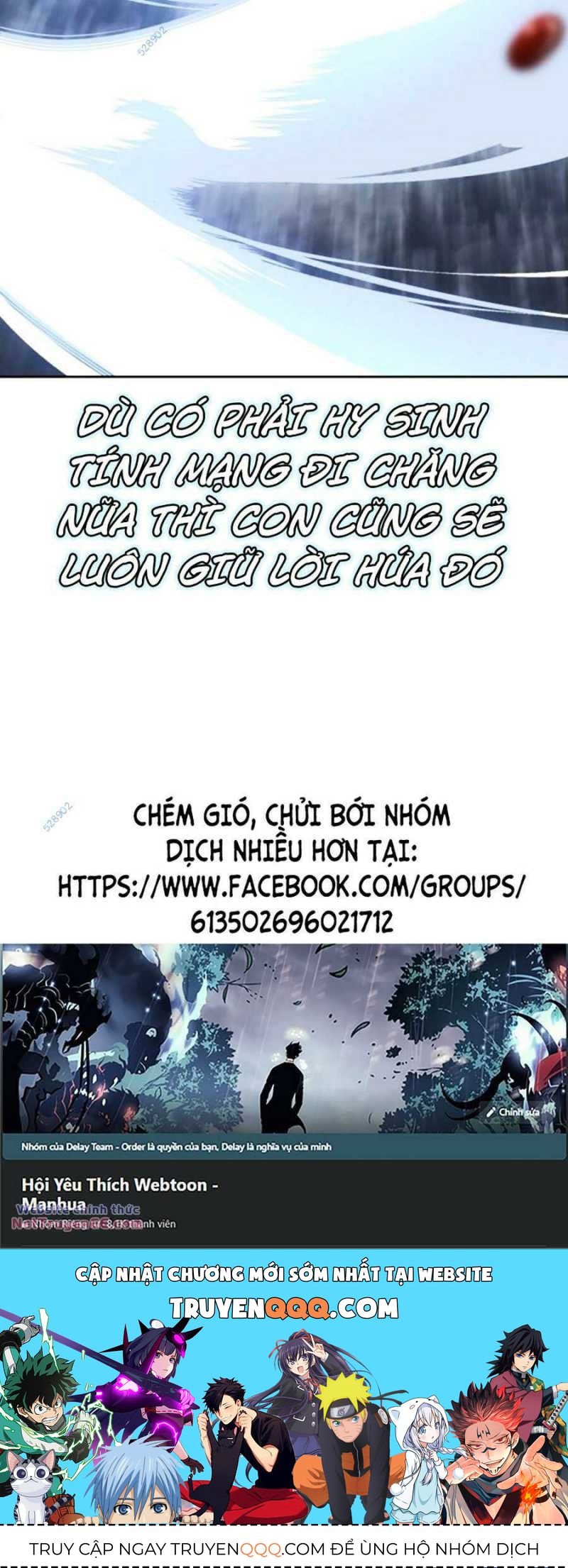 Trang 92
