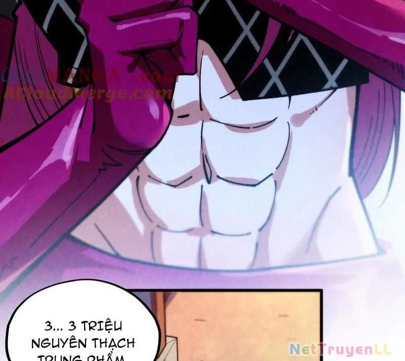 Chương 323 - trang 120