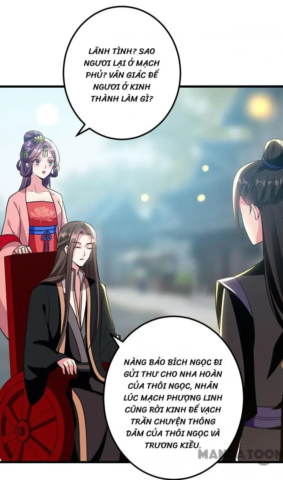 Trang 4