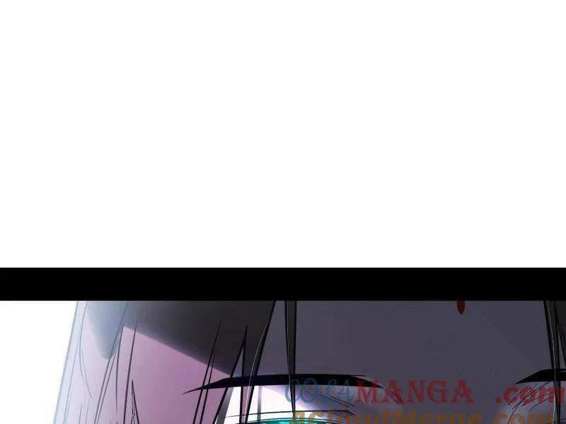 Trang 108