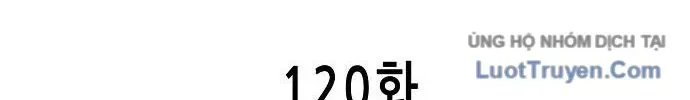 Chương 249 - trang 217