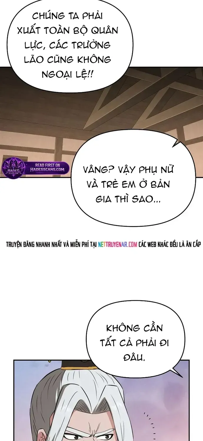 Trang 72