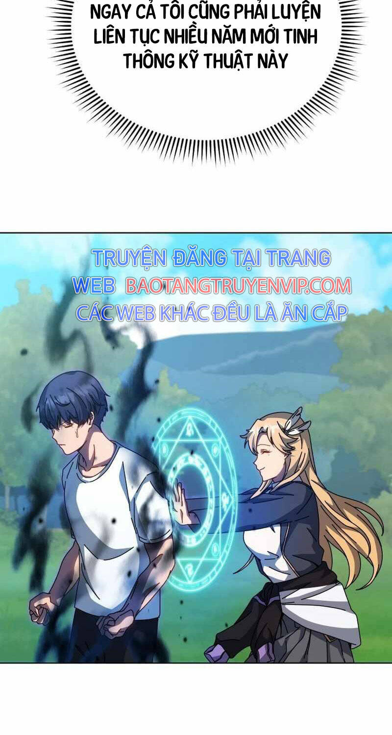 Trang 47