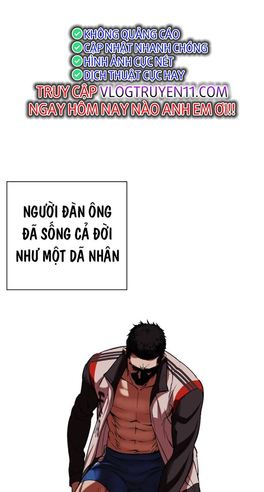 Chương 488 - trang 174