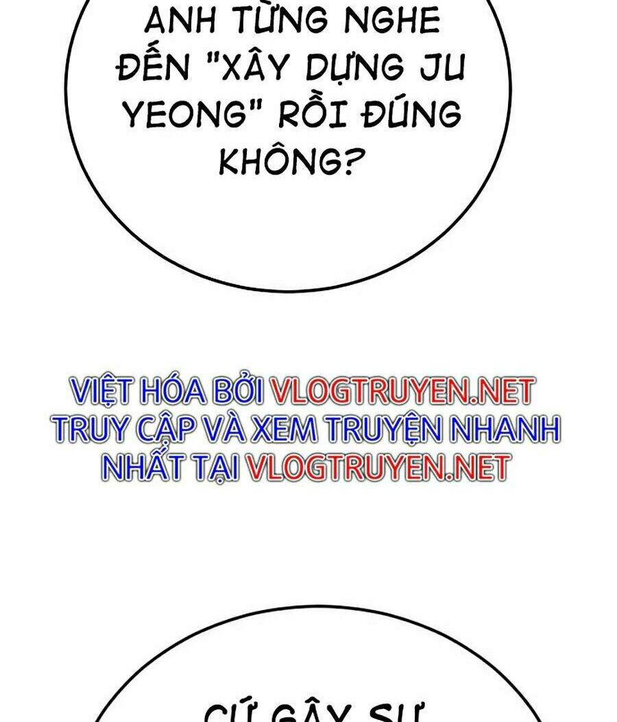 Chương 1 - trang 26