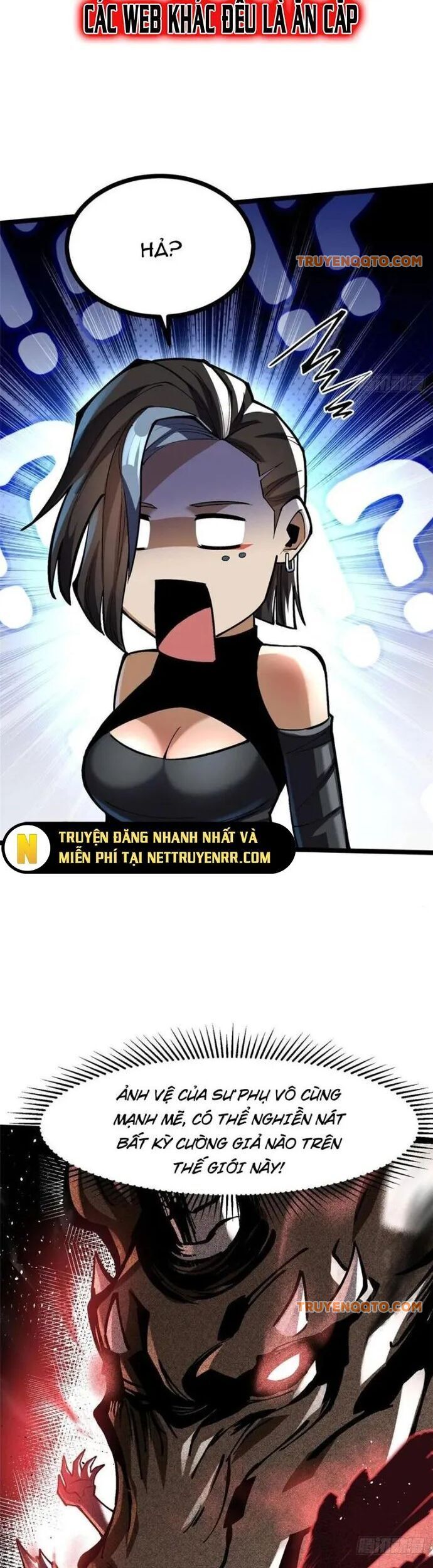 Trang 28