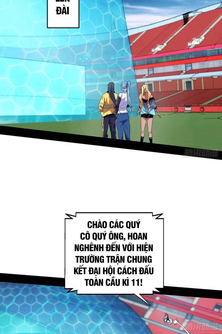 Chương 180 - trang 19