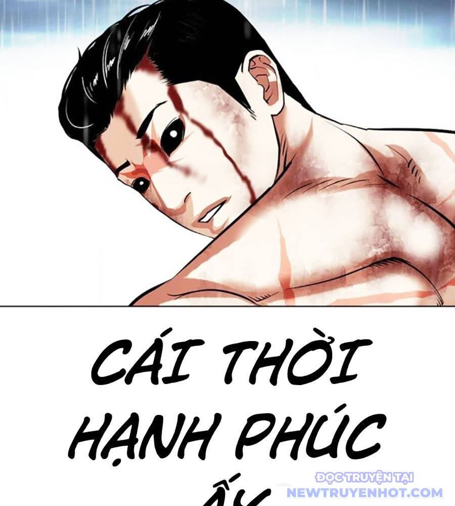 Trang 196