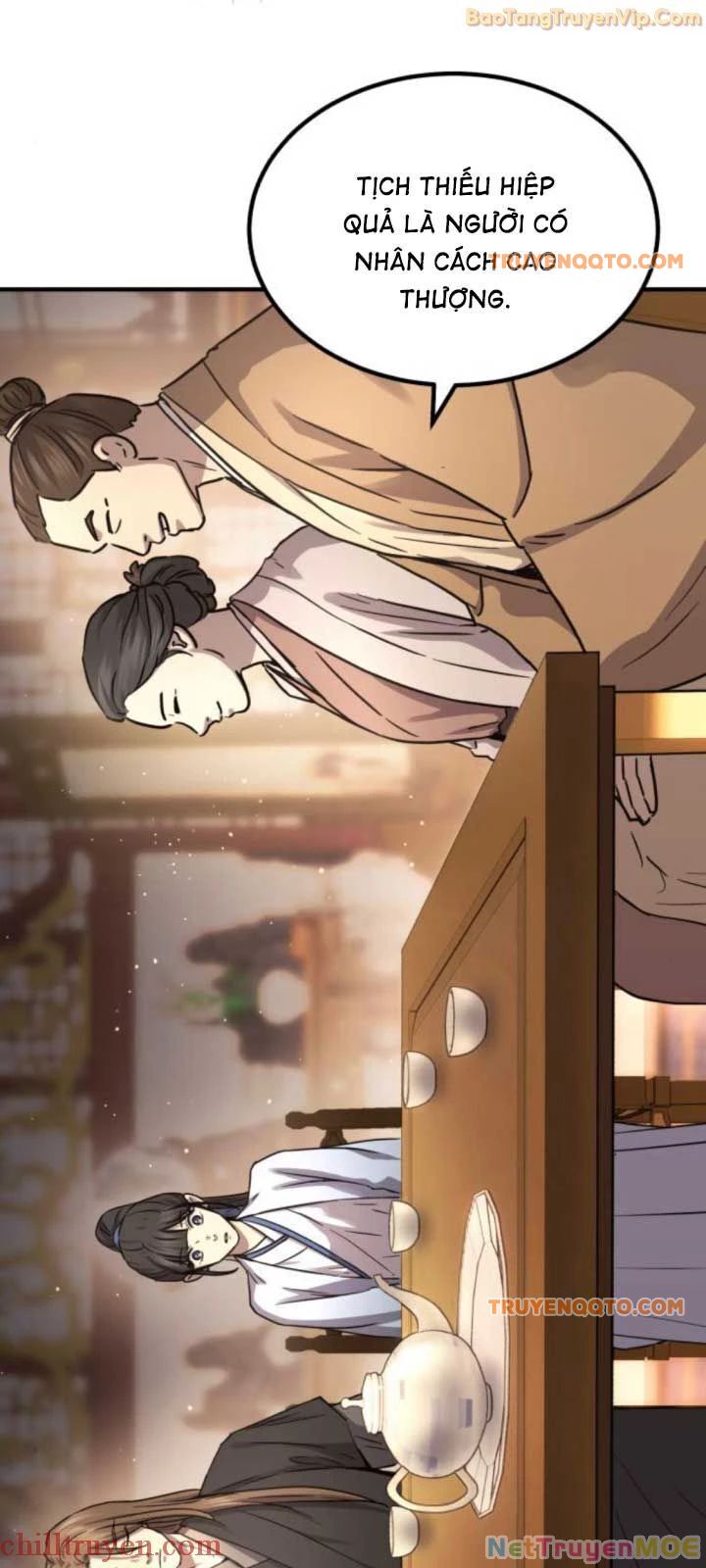Trang 34