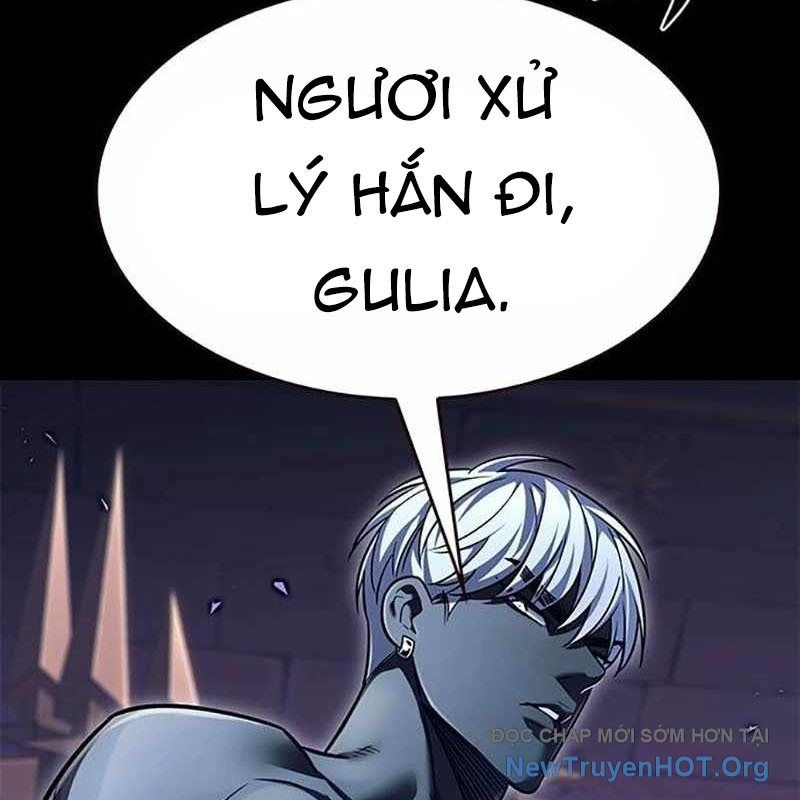 Chương 366 - trang 41