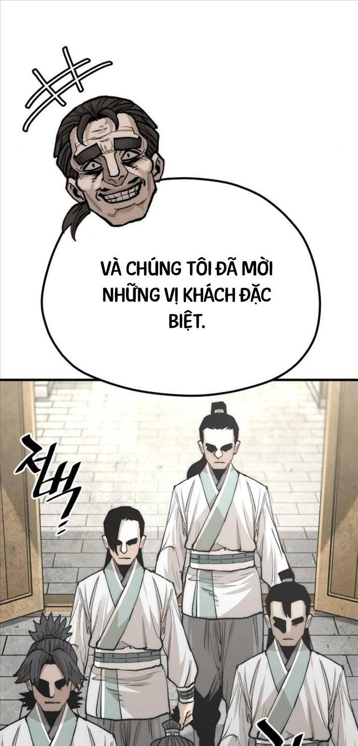 Trang 79