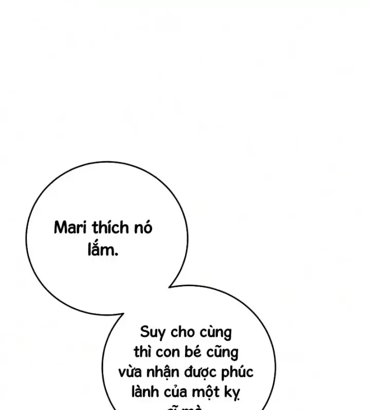 Chương 126 - trang 33