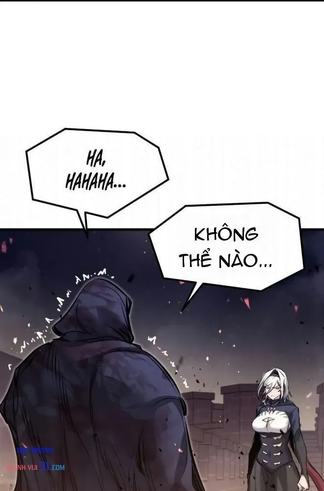 Trang 101