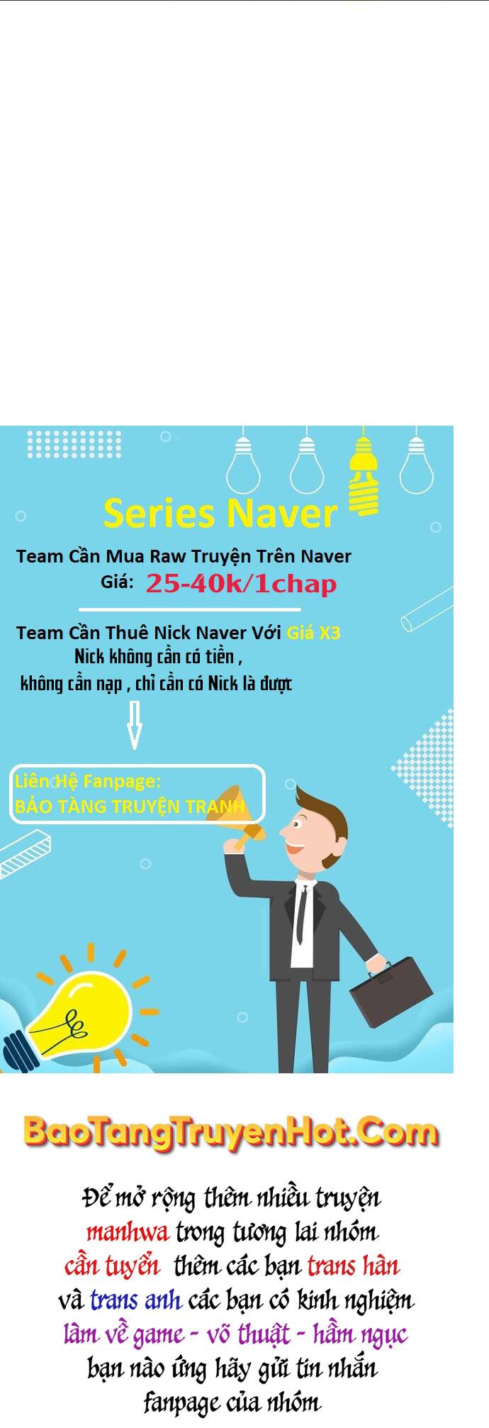 Chương 58 - trang 130