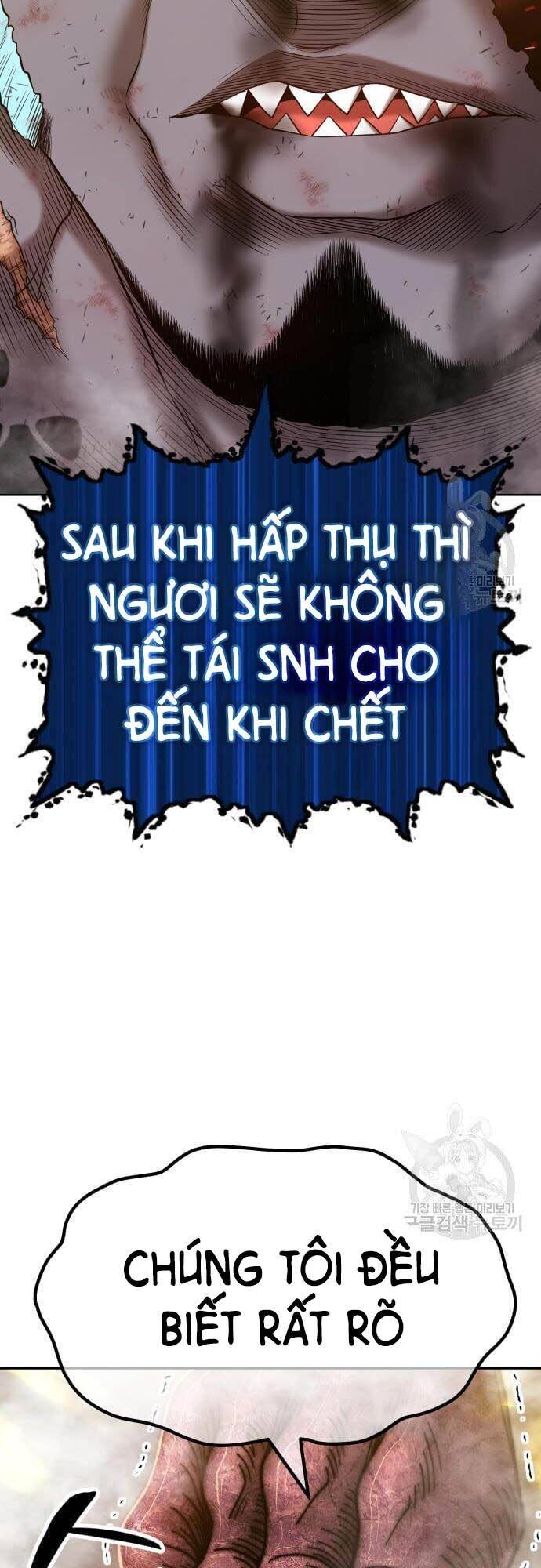 Chương 44 - trang 61