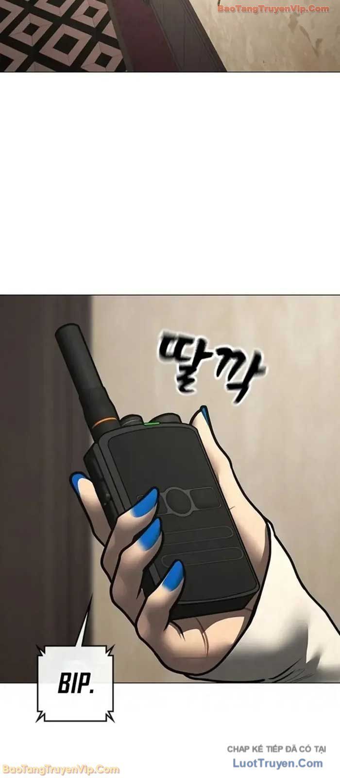 Chương 182 - trang 9