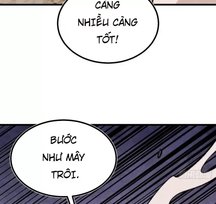 Trang 91