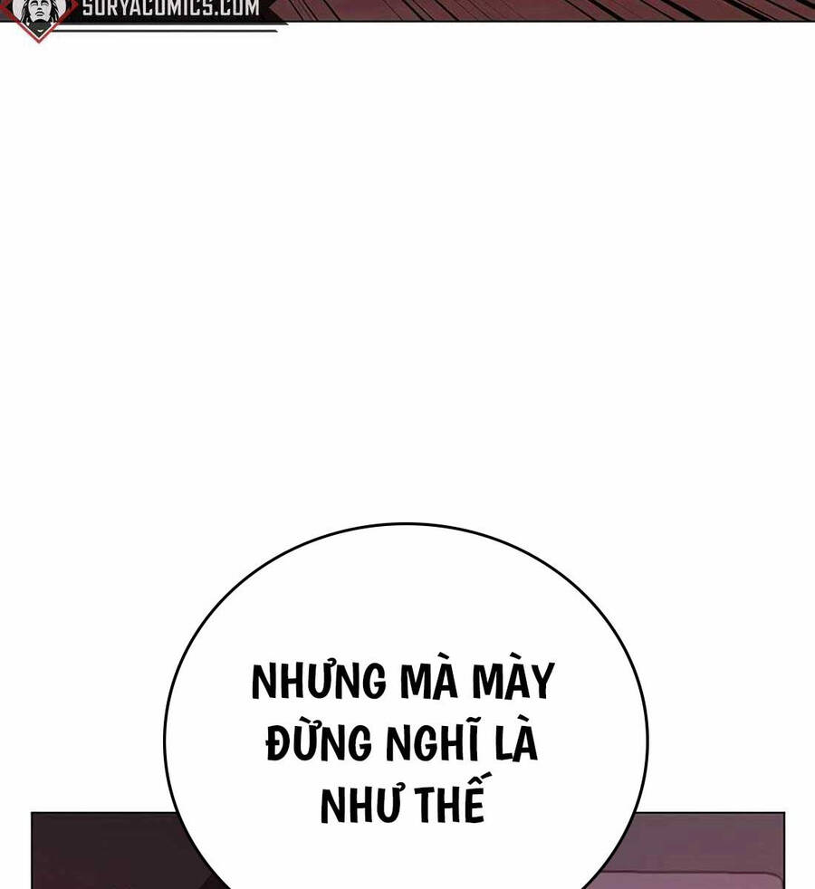 Chương 115 - trang 91