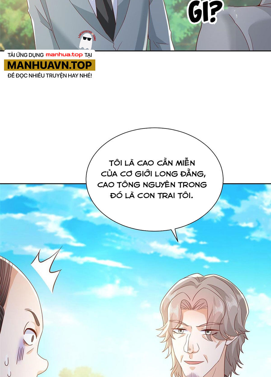 Trang 32