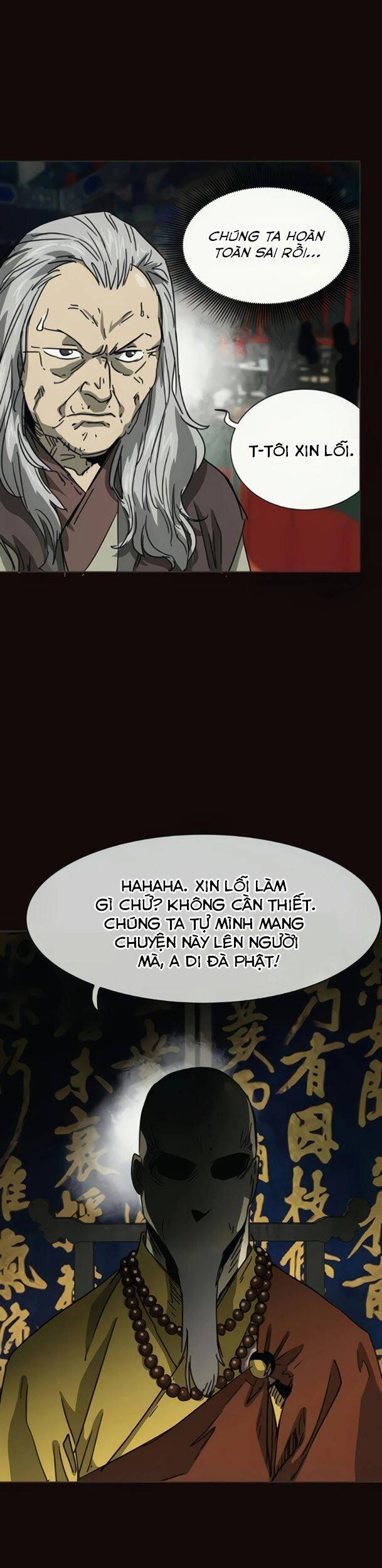 Chương 102 - trang 78
