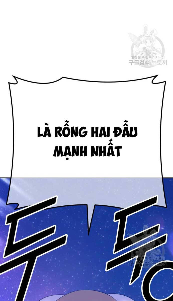Chương 70 - trang 44