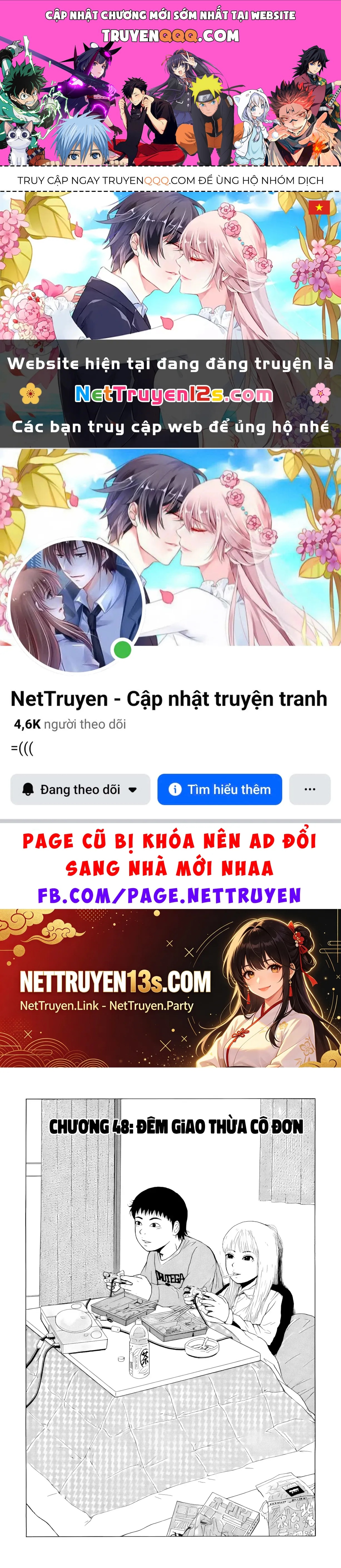 Chương 48 - trang 1