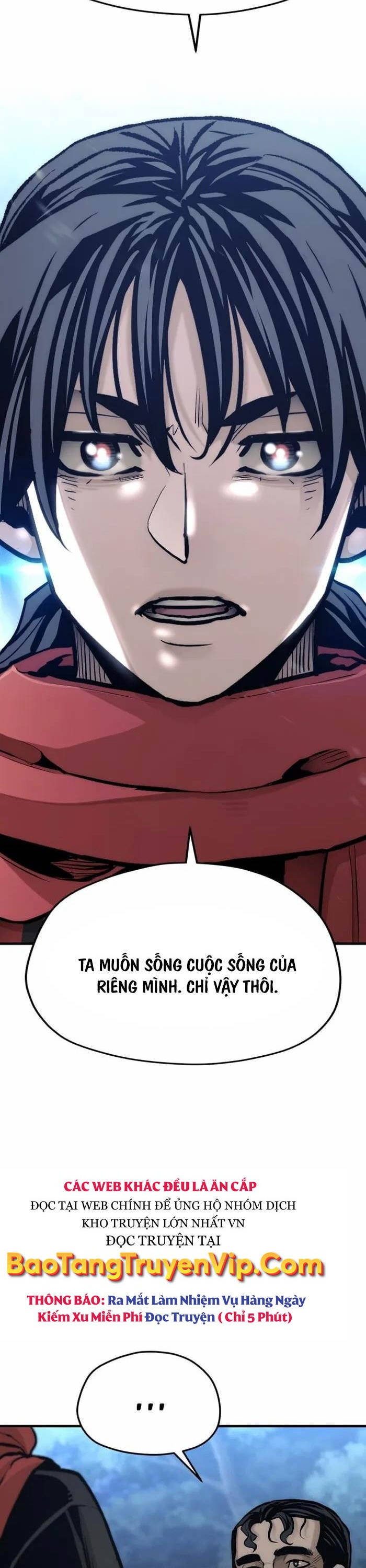 Trang 68