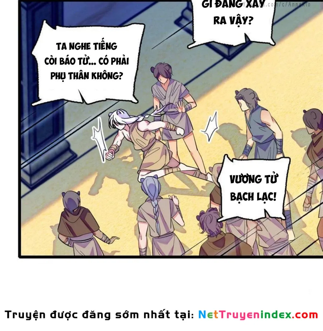 Chương 252 - trang 39