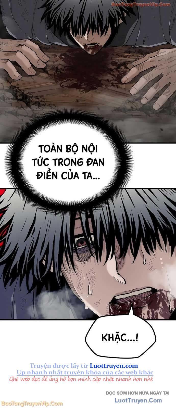 Trang 82