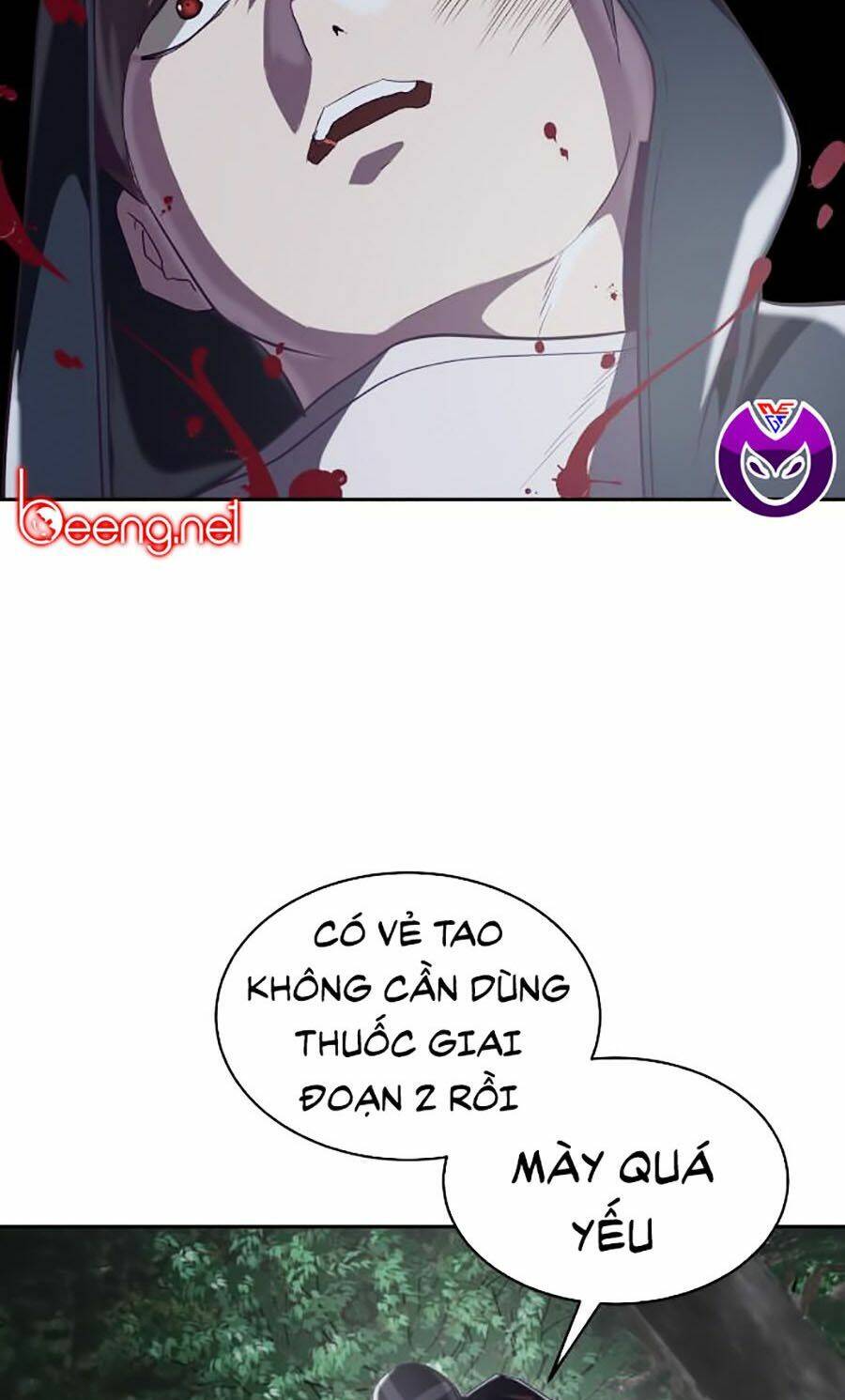 Trang 89
