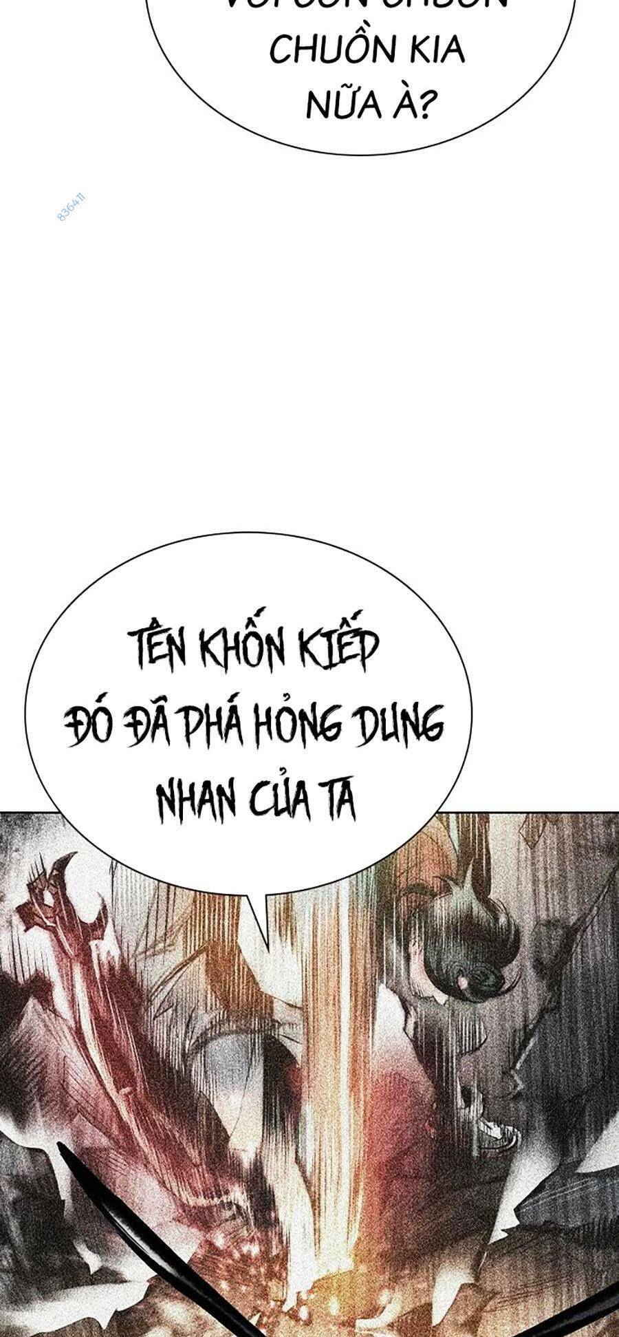Chương 104 - trang 9