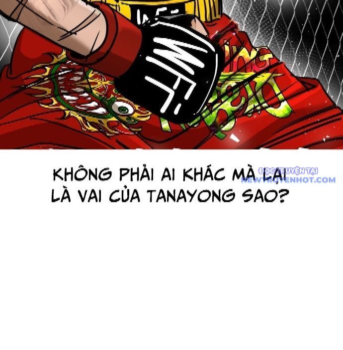 Trang 38