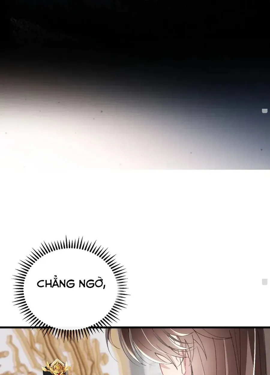 Trang 60