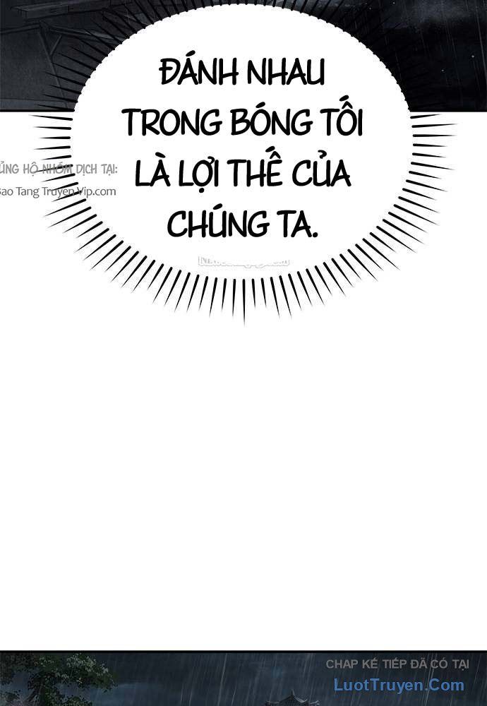 Chương 9 - trang 119