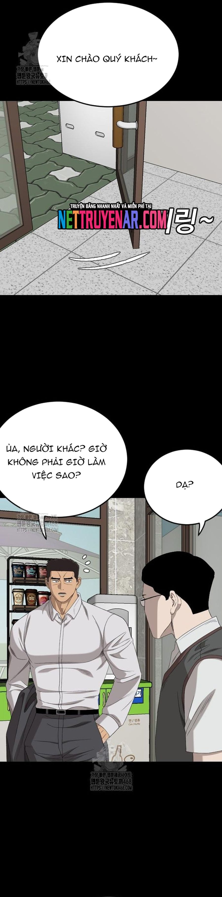 Trang 33