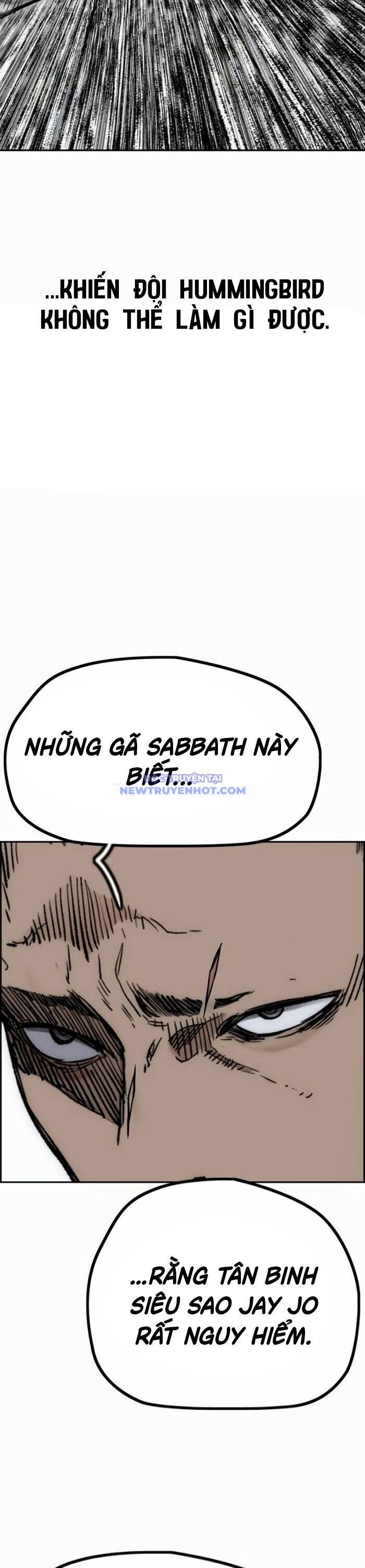 Chương 528 - trang 56