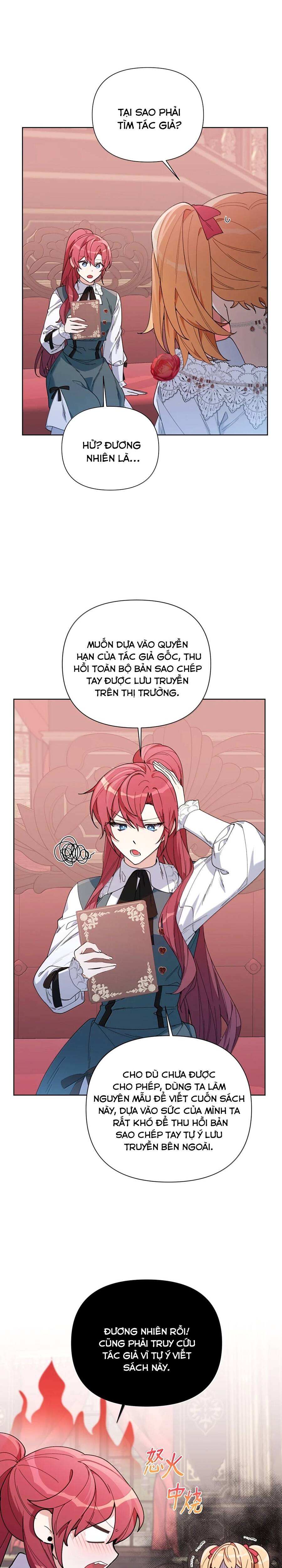 Trang 19