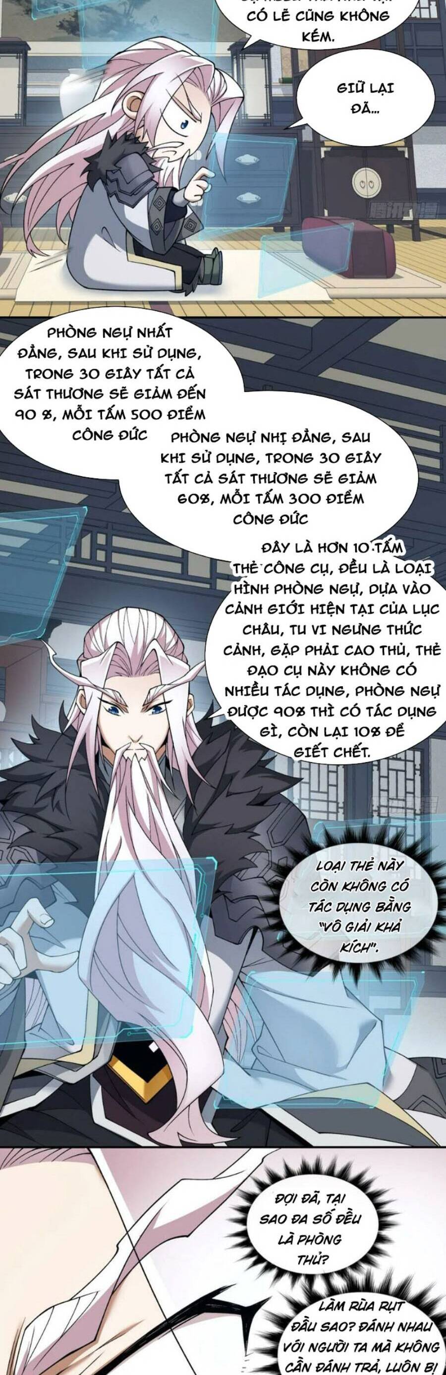 Trang 26